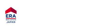 LIXIL不動産ショップ REIWA